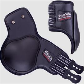 Strouhavky Kentaur Mega Jump, vel. Full