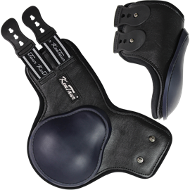 Strouhavky Kentaur Mega Jump, vel. Full