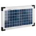Solární panel 12V/20W s regulátorem pro elektrické ohradníky Duo Power X 1000-1600 a Raptor DUO 1500 Solární panel 12V/20W s regulátorem pro elektrické ohradníky Duo Power X 1000 - 1600 a Raptor DUO 15