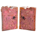 Carnilove Wild konzerva pro psy Meat Duck & Pheasant, 400g Konzerva pro psy Carnilove kachna a bažant, 400 g - obsah konzervy.