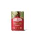 Carnilove Wild konzerva pro psy Meat Duck & Pheasant, 400g Konzerva pro psy Carnilove, kachna&bažant, 400 g