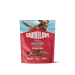 Pamlsek pro psy Carnilove Mackerel and raspberries, 200 g Pamlsek pro psy Carnilove Mackerel and raspberries, 200 g