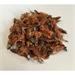 Rybičky omotané kuřecím masem 6 cm 250 g Rybičky omotané kuřecím masem 6 cm 250 g