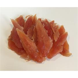 Kuřecí prsa měkká 500 g