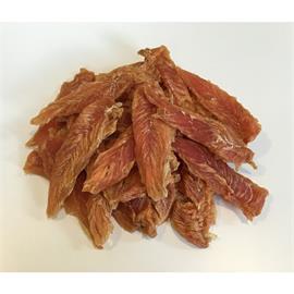 Kuřecí filety tvrdé 500 g