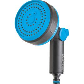 Zahradní pistole AQUACRAFT 770340, Premium