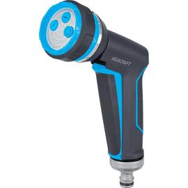 Zahradní pistole AQUACRAFT 760050, Premium, kov