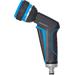 Zahradní pistole AQUACRAFT 760050, Premium, kov Zahradní pistole AQUACRAFT 760050, Premium, kov