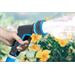 Zahradní pistole AQUACRAFT 760050, Premium, kov Zahradní pistole AQUACRAFT 760050, Premium, kov