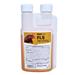 Nutrimix FLS, 250 ml Nutrimix FLS, 250 ml.