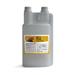 Nutrimix FLS, 250 ml Nutrimix FLS, 250 ml