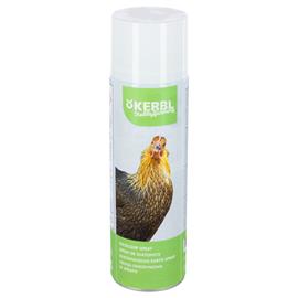 Křemelinový sprej, 500 ml