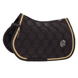 Podsedlová dečka Eskadron Pro Soft Emblem Heritage AW 25/26, VS