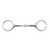 Udidlo stihlo Premier Equine 1x lomenné - vel. 14 cm Udidlo Premier stihlo lomené, vel. 14 cm