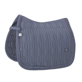Drezurní dečka Eskadron Softshell Jewel, Classic Sports, SS 26, DR