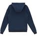 Dámská softshellová bunda Equithéme Inaya, SS 26, modrá - vel. S Dámská bunda Equithéme Inaya Softshell SS 26, modrá, vel. S