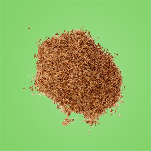 Dubová kůra Root&Snoot, 1000g Dubová kůra Root&Snoot, 1000g