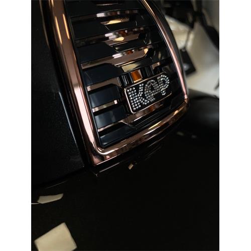 Bezpečnostní jezdecká přilba KEP Italia Cromo 2.0 Shine Nero Swarovski Polo, černá - M, vel. 58 Přilba bez. KEP Cromo 2.0 Shine Nero Swarovski Polo, černá, M, 58