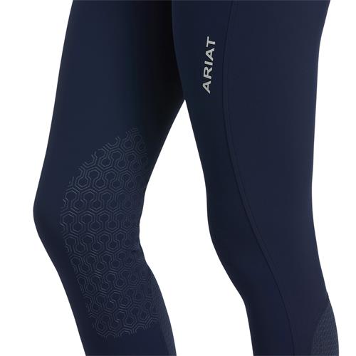Dámské rajtky Ariat Tri Factor, modré - vel. 40 Rajtky dámské Ariat Tri Factor, modré, vel. 40