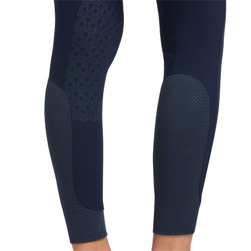 Dámské rajtky Ariat Tri Factor, modré - vel. 44 Rajtky dámské Ariat Tri Factor, modré, vel. 44