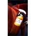 Lesk na srst Effol Kids Star Shine Gold s třpytkami, 300 ml Lesk na srst Effol Kids Star Shine Gold s třpytkami, 300 ml