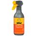 Lesk na hřívu a ocas Effol Super Star Shine Orange, 750 ml Lesk na hřívu a ocas Effol Super Star Shine Orange, 750 ml