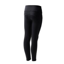 Dětské termolegíny Horze Greta AW 25/26, tmavě modré