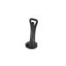 Bezpečnostní třmeny Freejump  Soft Up Pro 2, černé Bezpečnostní třmeny Freejump  Soft Up Pro 2, černé