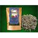 Směs bylinná Miš Maš, Reprodukce, 1 kg Směs bylinná Miš Maš, Reprodukce, 1 kg