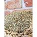 Směs bylinná Miš Maš, Laktace, 1 kg Směs bylinná Miš Maš, Laktace, 1 kg