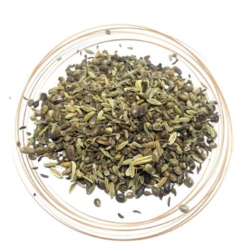 Směs bylinná Miš Maš, Laktace, 1 kg Směs bylinná Miš Maš, Laktace, 1 kg