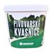 Pivovarské kvasnice - krmný doplněk - 2 kg Kvasnice pivovarské, 2 kg