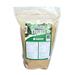 Pivovarské kvasnice - krmný doplněk - 2 kg Kvasnice pivovarské, 2 kg