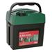 Zdroj pro elektrický ohradník AKO Compact Power B 260 multi, kombinovaný, 0,26 J Zdroj pro elektrický ohradník AKO Compact Power B 260 multi, kombinovaný, 0,26 J