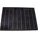Solární panel 12V/33W LACME pro elektrické ohradníky DUAL D3, D4, D5, SECUR 300, 500 Solární panel LACME pro elektrický ohradník DUAL D3, D4, SECUR 300, 500 - 25 W/12 V