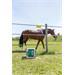 Zdroj pro elektrický ohradník AKO DUO-Power Xi 8000, kombinovaný, 8 J Zdroj pro elektrický ohradník AKO DUO-Power Xi 8000, kombinovaný, 8 J