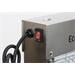 Lapač hmyzu EcoKill nerez IPX4, 2x15W Lapač hmyzu EcoKill nerez IPX4, 2x15W