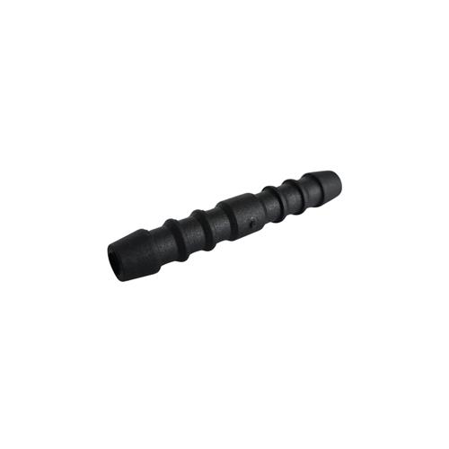 Deska stájová - spojovací kolík 10mm Deska stájová - spojovací kolík 10mm