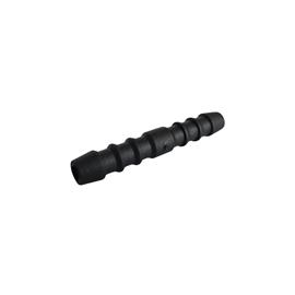 Deska stájová - spojovací kolík 10mm