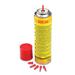 Plynová patrona náhradní pro kautry, KMP 300 ml Plynová patrona náhradní pro kautry, KMP 300 ml