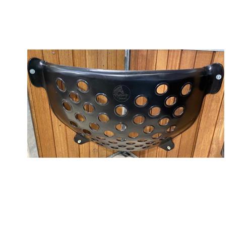 Jesle na seno rohové XL, OK plast, 300 l Jesle na seno rohové XL, OK plast, 300 l