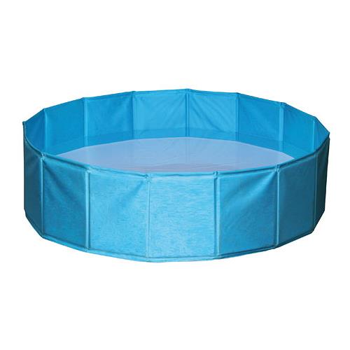Bazén pro psy Kerbl - 80 cm Bazén pro psy Kerbl, 80 cm
