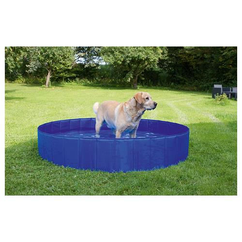 Bazén pro psy Kerbl - 80 cm Bazén pro psy Kerbl, 80 cm
