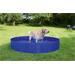 Bazén pro psy Kerbl - 120 cm Bazén pro psy Kerbl, 120 cm