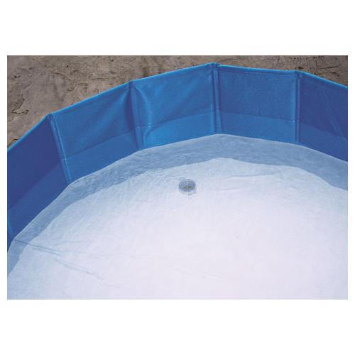 Bazén pro psy Kerbl - 120 cm Bazén pro psy Kerbl, 120 cm