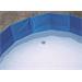 Bazén pro psy Kerbl - 120 cm Bazén pro psy Kerbl, 120 cm