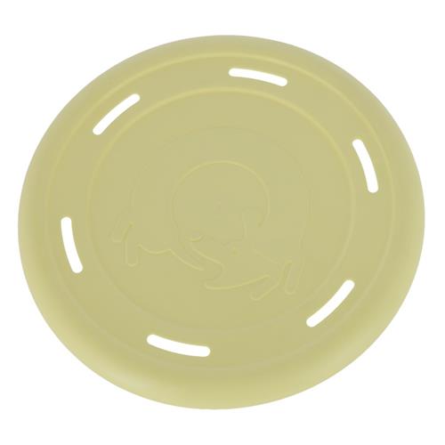 Frisbéé žluté Frisbee žluté