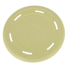Frisbee žluté