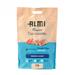 ALMI dog Medium Junior 3 kg Granule ALMI pes Medium Junior, Fresh Fish&Beef, 3 kg