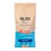 ALMI dog Maxi Junior 12 kg Granule ALMI pes Maxi Junior, Fresh Fish&Beef, 12 kg